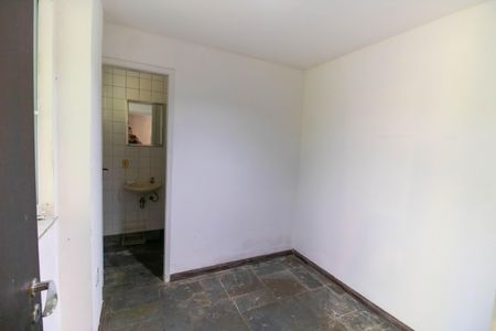 Casa de condomínio à venda com 320m², 5 quartos e 3 vagasQuarto de Serviço