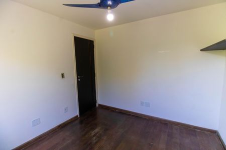 Casa de condomínio à venda com 320m², 5 quartos e 3 vagasQuarto 2