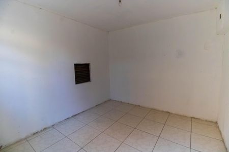 Casa de condomínio à venda com 320m², 5 quartos e 3 vagasEdícula 