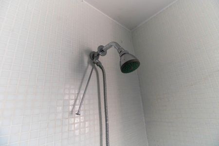 Casa de condomínio à venda com 320m², 5 quartos e 3 vagasBanheiro da Suíte 2