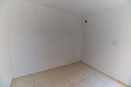 Casa de condomínio à venda com 320m², 5 quartos e 3 vagasEdícula 