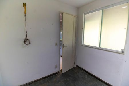 Casa de condomínio à venda com 320m², 5 quartos e 3 vagasQuarto de Serviço