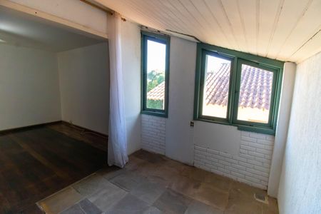 Casa de condomínio à venda com 320m², 5 quartos e 3 vagasSuíte 2