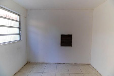 Casa de condomínio à venda com 320m², 5 quartos e 3 vagasEdícula 