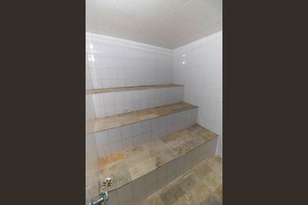 Casa de condomínio à venda com 320m², 5 quartos e 3 vagasSauna