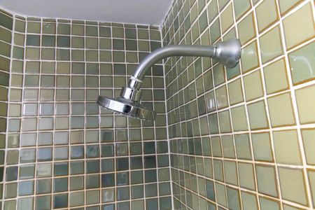 Casa de condomínio à venda com 320m², 5 quartos e 3 vagasBanheiro Social