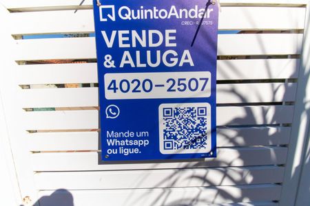 Casa de condomínio à venda com 320m², 5 quartos e 3 vagasPlaquinha