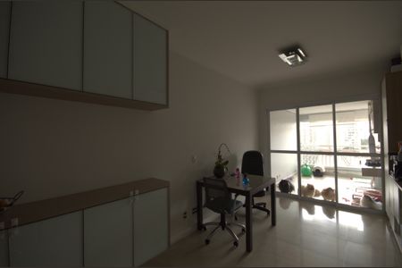 Apartamento à venda com 71m², 2 quartos e 1 vagaSala