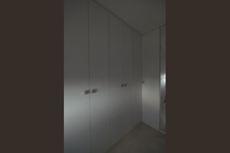 Apartamento à venda com 71m², 2 quartos e 1 vagaQuarto