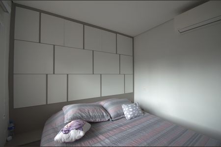 Apartamento à venda com 71m², 2 quartos e 1 vagaSuite