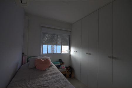 Apartamento à venda com 71m², 2 quartos e 1 vagaQuarto
