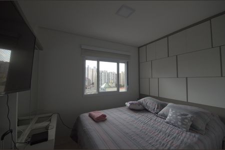 Apartamento à venda com 71m², 2 quartos e 1 vagaSuite
