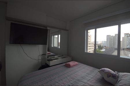 Apartamento à venda com 71m², 2 quartos e 1 vagaSuite