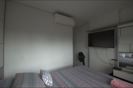 Apartamento à venda com 71m², 2 quartos e 1 vagaSuite