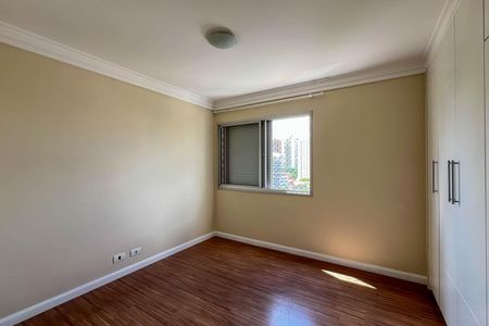 Apartamento à venda com 86m², 3 quartos e 1 vaga Apartamento à venda com 86m², 3 quartos e 1 vagaQuarto 2