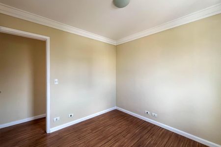 Apartamento à venda com 86m², 3 quartos e 1 vaga Apartamento à venda com 86m², 3 quartos e 1 vagaQuarto 2