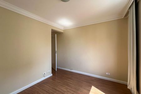 Apartamento à venda com 86m², 3 quartos e 1 vaga Apartamento à venda com 86m², 3 quartos e 1 vagaQuarto 1