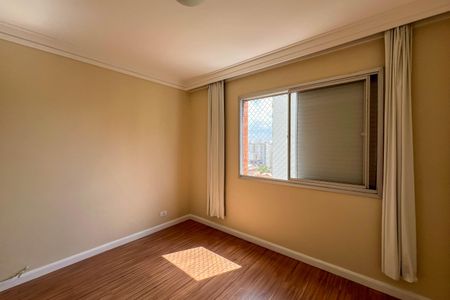 Apartamento à venda com 86m², 3 quartos e 1 vaga Apartamento à venda com 86m², 3 quartos e 1 vagaQuarto 1