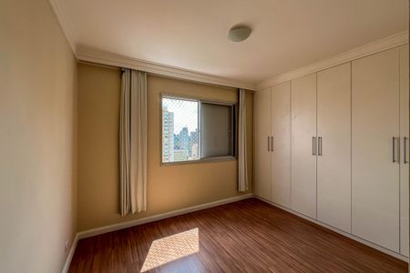 Apartamento à venda com 86m², 3 quartos e 1 vaga Apartamento à venda com 86m², 3 quartos e 1 vagaQuarto 1