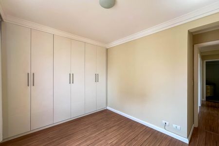 Apartamento à venda com 86m², 3 quartos e 1 vaga Apartamento à venda com 86m², 3 quartos e 1 vagaQuarto 1