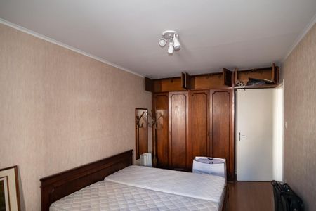 Apartamento à venda com 65m², 1 quarto e sem vagaQuarto