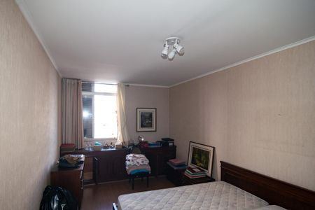 Apartamento à venda com 65m², 1 quarto e sem vagaQuarto