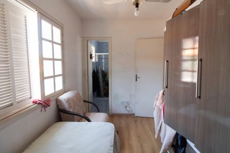 Casa à venda com 125m², 3 quartos e 3 vagas Casa à venda com 125m², 3 quartos e 3 vagasQuarto 2 - Suíte