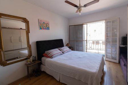 Casa à venda com 125m², 3 quartos e 3 vagas Casa à venda com 125m², 3 quartos e 3 vagasQuarto 1 - Suíte