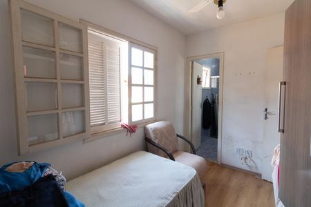 Casa à venda com 125m², 3 quartos e 3 vagas Casa à venda com 125m², 3 quartos e 3 vagasQuarto 2 - Suíte