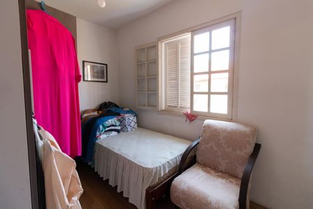 Casa à venda com 125m², 3 quartos e 3 vagas Casa à venda com 125m², 3 quartos e 3 vagasQuarto 2 - Suíte