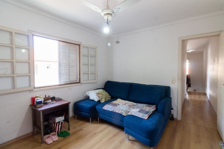 Casa à venda com 125m², 3 quartos e 3 vagas Casa à venda com 125m², 3 quartos e 3 vagasQuarto 3 - Suíte