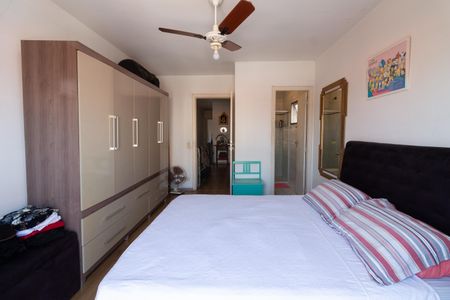 Casa à venda com 125m², 3 quartos e 3 vagas Casa à venda com 125m², 3 quartos e 3 vagasQuarto 1 - Suíte