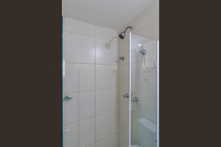 Apartamento à venda com 56m², 2 quartos e 1 vagaBanheiro 2