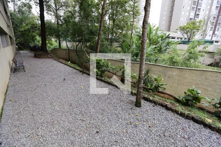 Apartamento à venda com 56m², 2 quartos e 1 vagaÁrea comum