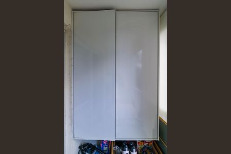 Apartamento à venda com 56m², 2 quartos e 1 vagaVaranda da Sala