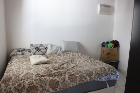 Casa para alugar com 100m², 1 quarto e 1 vagaQuarto 1