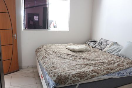 Casa para alugar com 100m², 1 quarto e 1 vagaQuarto 1