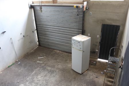 Casa para alugar com 100m², 1 quarto e 1 vagaGaragem