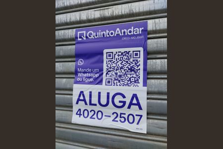 Casa para alugar com 100m², 1 quarto e 1 vagaPlaquinha Instalada