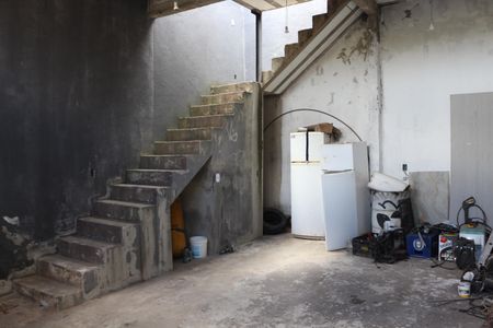 Casa para alugar com 100m², 1 quarto e 1 vagaGaragem