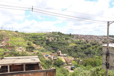 Casa para alugar com 100m², 1 quarto e 1 vagaVista