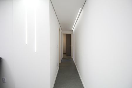 Apartamento para alugar com 47m², 2 quartos e 1 vagacorredor