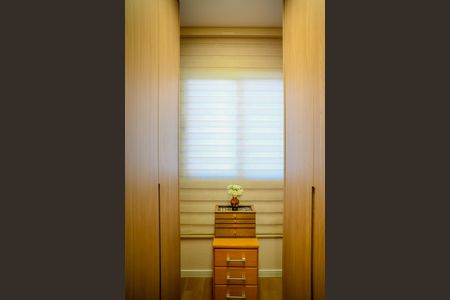 Apartamento à venda com 103m², 3 quartos e 2 vagasBanheiro