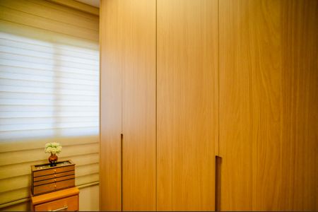 Apartamento à venda com 103m², 3 quartos e 2 vagasBanheiro