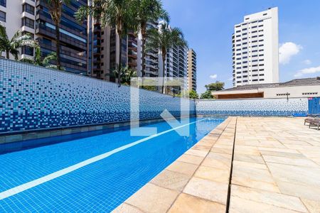 Apartamento à venda com 103m², 3 quartos e 2 vagasÁrea comum