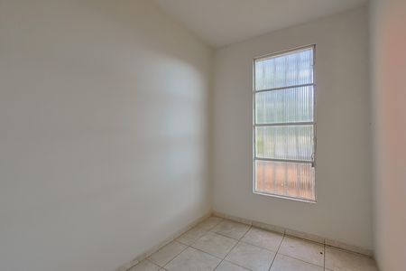 Apartamento à venda com 70m², 3 quartos e 2 vagas Apartamento à venda com 70m², 3 quartos e 2 vagasQuarto 1