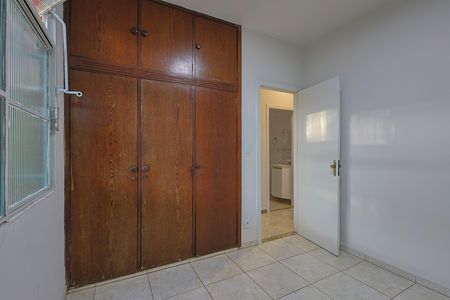 Apartamento à venda com 70m², 3 quartos e 2 vagas Apartamento à venda com 70m², 3 quartos e 2 vagasQuarto 2