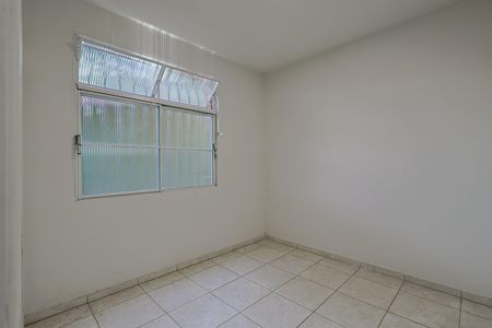 Apartamento à venda com 70m², 3 quartos e 2 vagas Apartamento à venda com 70m², 3 quartos e 2 vagasQuarto 3