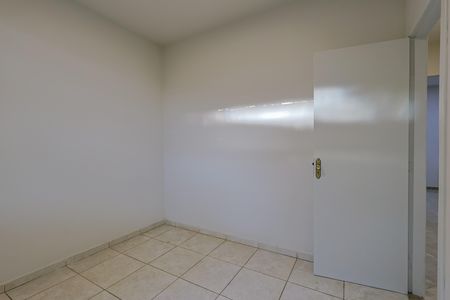 Apartamento à venda com 70m², 3 quartos e 2 vagas Apartamento à venda com 70m², 3 quartos e 2 vagasQuarto 3