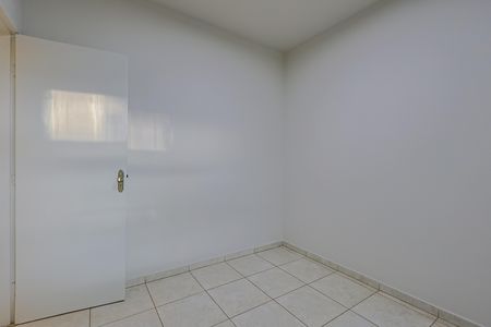 Apartamento à venda com 70m², 3 quartos e 2 vagas Apartamento à venda com 70m², 3 quartos e 2 vagasQuarto 2